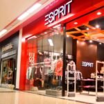 La alemana Esprit anunció su quiebra y en Colombia aplica remates de hasta 60%