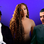 El afrobeat colombiano triunfa en la Latin Week de Billboard